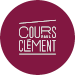 Cours Clement