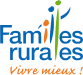 Familles Rurales