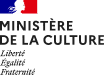Ministere Culture
